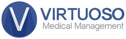 Virtuoso Medical Management
